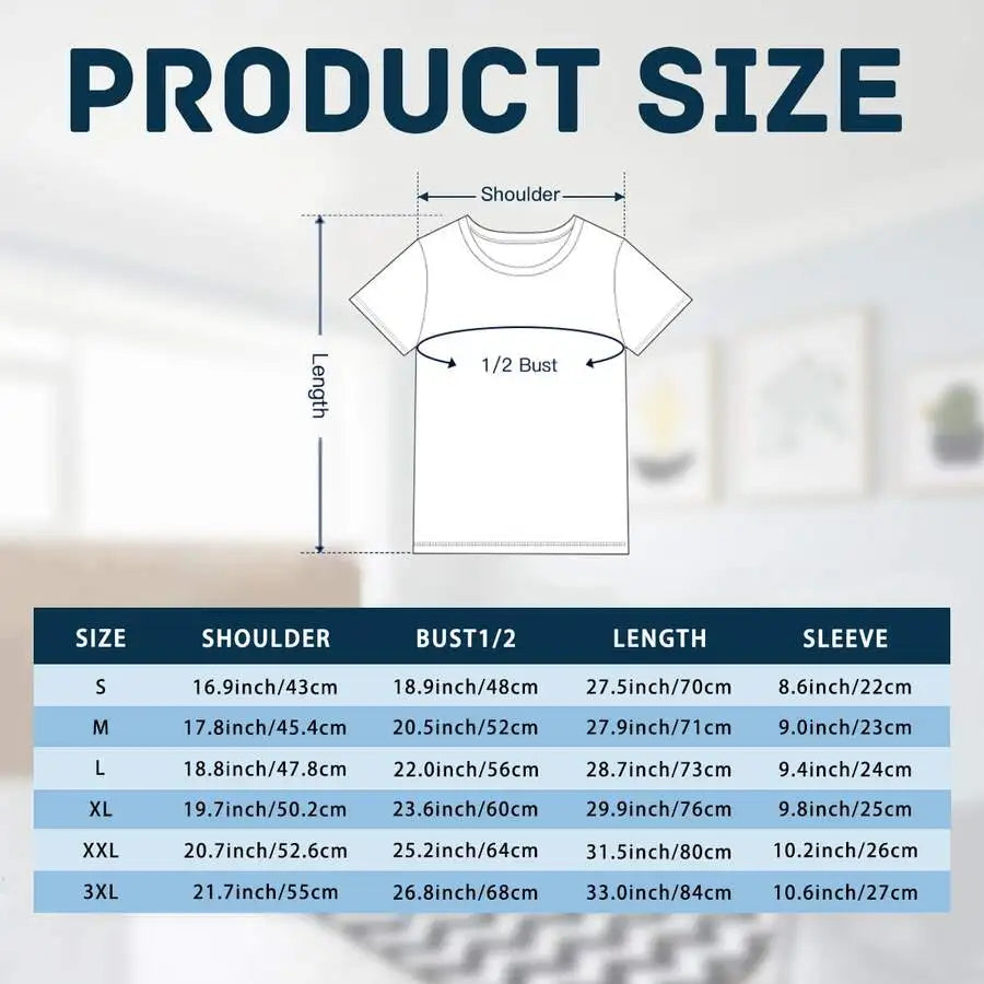 Brazil World Soccer 2026 Shirt, Vamos Brasil Soccer Tee, 2026 USA-Shirt, Soccer Graphic Tee, International Soccer 2026 Shirt