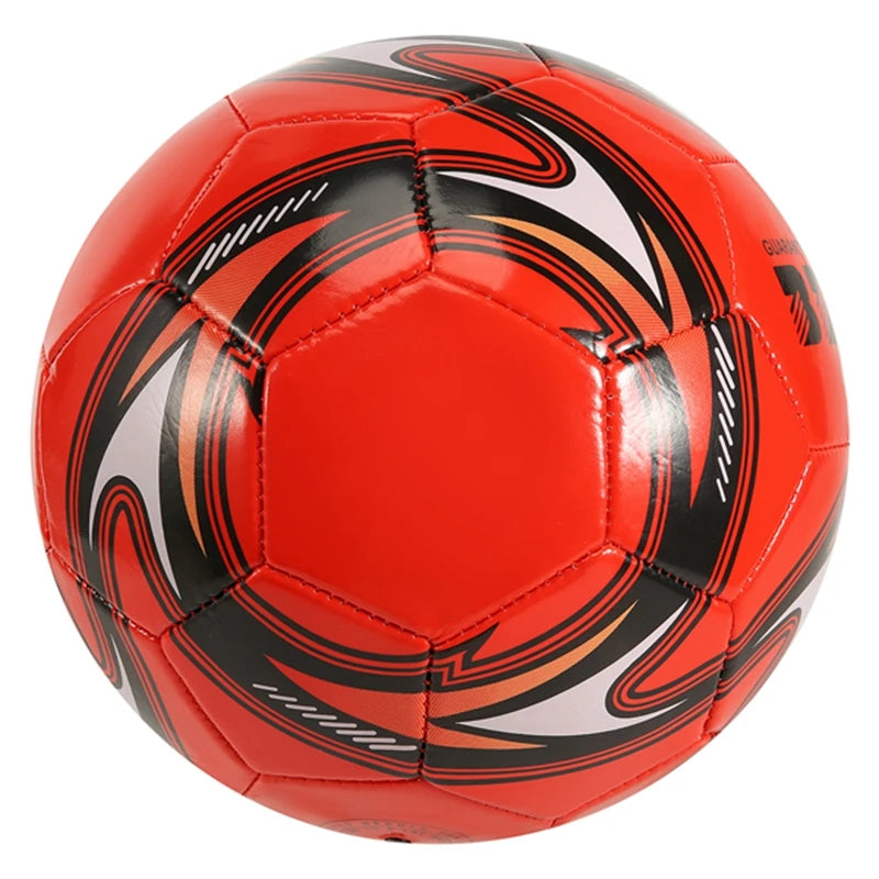 Professional Soccer Ball Size 5 Official Soccer Training Football Ball Competition Outdoor Football