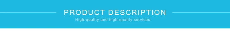 JUCIAO-ACCURATE-X T700 Gen3 Core Solid 16mm for Custom Carbon Fiber Professional Standard Usapa Pickleball Paddles
