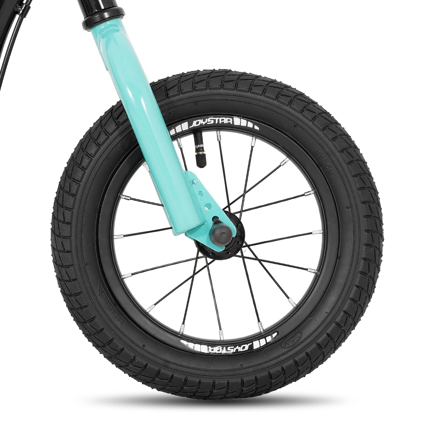 Lightweight Kids Kick Scooter With Adjustable Handlebar And Drum Brakes